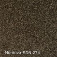 /products/montova-sdn-274/